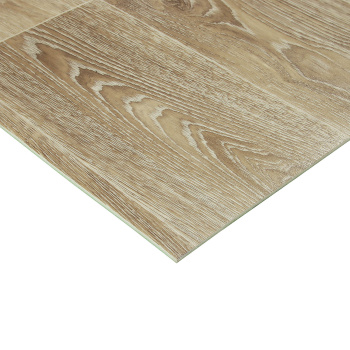 Линолеум 4 м IVC Greenline Chaparral Oak 544, бытовой, 23/32 класс, 4 мм Линолеум 4 м IVC Greenline Chaparral Oak 544, бытовой, 23/32 класс, 4 мм