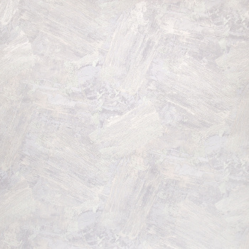 Обои флиз  "WallSecret Comfort" 8886-28  10*1,06м *6