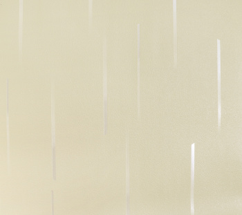 Обои винил Elysium Градиент фон (беж.) 909401 0,53*10м *9