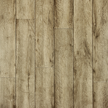 Линолеум 2.5 м Комитекс Лин Атланта Монмартр 722, бытовой, 21/22 класс, 2.5 мм