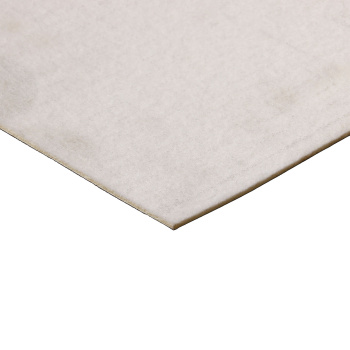 Линолеум 4 м IVC Texart Austin 734, бытовой, 23/31 класс, 3.5 мм Линолеум 4 м IVC Texart Austin 734, бытовой, 23/31 класс, 3.5 мм