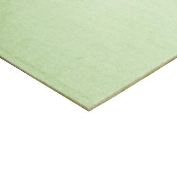 Линолеум 2.5 м IVC Greenline Cherbourg Оak W03, бытовой, 23/32 класс, 4 мм Линолеум 2.5 м IVC Greenline Cherbourg Оak W03, бытовой, 23/32 класс, 4 мм