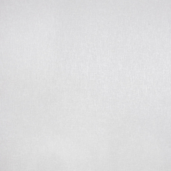 яяяОбои флиз. Артекс  Наоми фон (св.-сер.) 11296-03 10х1.06м  *1/6