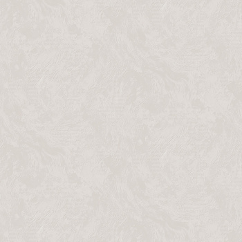 Обои флиз VS Victoria Stenova Afelia фон (беж.) 588898 1.06*10м *6