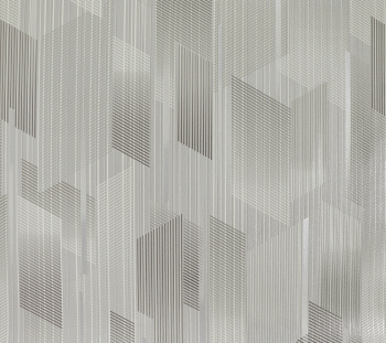 Обои винил Elysium Градиент (сер.) 909300 0,53*10м *9