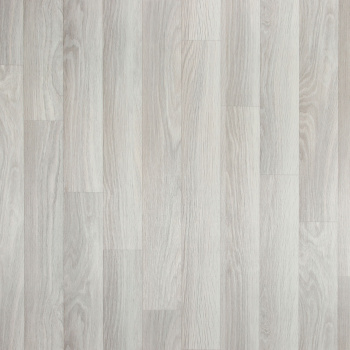 Линолеум 1.5 м Комитекс Лин Версаль Гринвич 662, бытовой, 22/23/31 класс, 3 мм