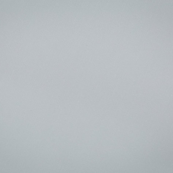 Обои флиз "Home Color" Ultrachrome 3 фон (сер.) HC72552-44 1,06*10м*1/8
