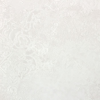 Обои флиз. "Эрисманн" Medea 60757-04 10х1.06м *6
