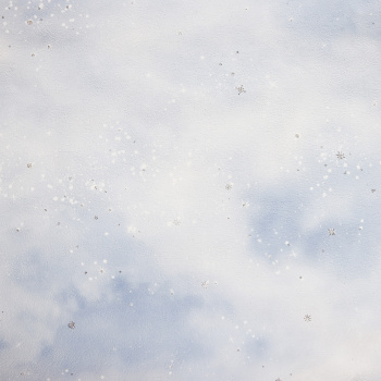 Обои флиз "WallSecret Basic" 8718-17 10*1,06м *6