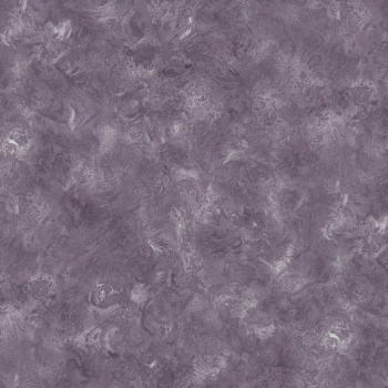 Обои флиз "WallSecret Elite" Peru фон 8896-19 10*1,06м *6