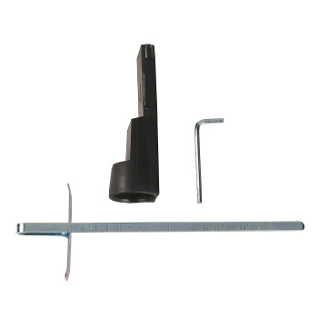 Лобзик электрический ИНТЕРСКОЛ МП-55/500Э, 500 Вт, 800-3000 ход/мин.