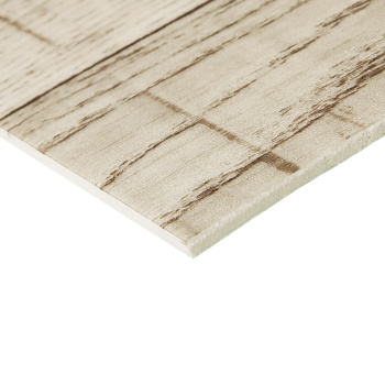 Линолеум 2.5 м IVC Greenline Fair Oaks 591, бытовой, 23/32 класс, 4 мм Линолеум 2.5 м IVC Greenline Fair Oaks 591, бытовой, 23/32 класс, 4 мм