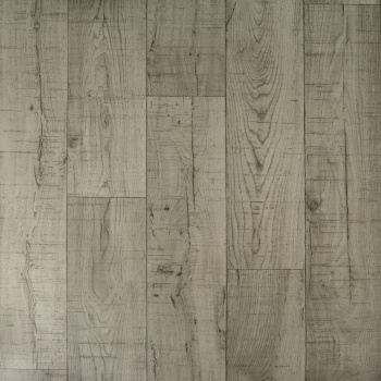 Линолеум 2.5 м IVC Greenline Fair Oaks 591, бытовой, 23/32 класс, 4 мм Линолеум 2.5 м IVC Greenline Fair Oaks 591, бытовой, 23/32 класс, 4 мм