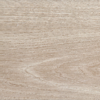 Керамогранит 1.31 м² Global Tile Мускат GT52VGNG, 594x147x9 мм, светло-бежевый Керамогранит 1.31 м² Global Tile Мускат GT52VGNG, 594x147x9 мм, светло-бежевый