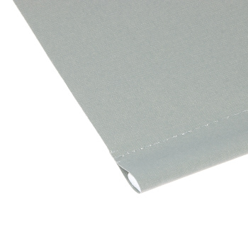 Штора рулонная Мона серый 72,5*175 Легранд *1/6