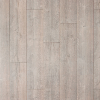 Линолеум 3.5 м Комитекс Лин Атланта Юрмала 312, бытовой, 21/22 класс, 2.5 мм