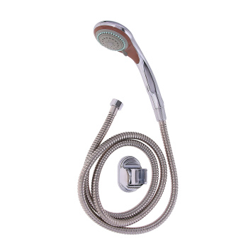 Смеситель универсальный Potato P22222-15, длинный излив, однорычажный