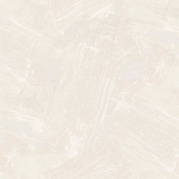 Обои флиз "WallSecret Basic" 8886-21  10.05х1.06м *6