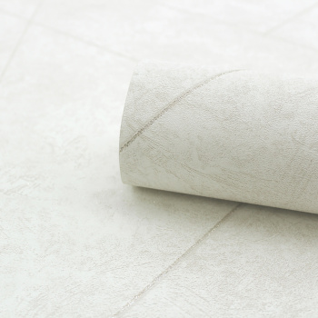 Обои флиз. "Эрисманн" Profi Deco Maison (беж.) 60845-02 10.05х1.06м *6