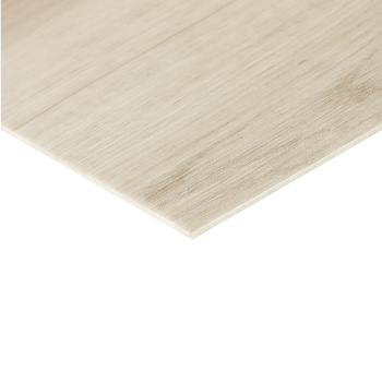 Линолеум 2.5 м IVC Greenline Cherbourg Оak W03, бытовой, 23/32 класс, 4 мм Линолеум 2.5 м IVC Greenline Cherbourg Оak W03, бытовой, 23/32 класс, 4 мм