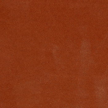 Шлифшкурка зерно P280/63М оксид алюминия водостойкая тканевая 200*250 мм   *1