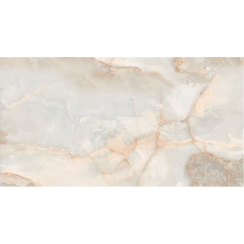 Керамогранит 1.44 м² Global Tile Miller Onyx GT120605902PR, 1200х600х8.5 мм, полированный, бежевый Керамогранит 1.44 м² Global Tile Miller Onyx GT120605902PR, 1200х600х8.5 мм, полированный, бежевый