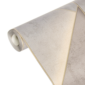 Обои флиз. Артекс Акцент 10946-03 10х1.06м *1/6