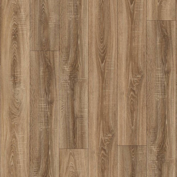 Ламинат Kronostar Salzburg Дуб барбикан, 1.864 м², 33 класс, 1380х193х10 мм