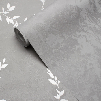 Обои флиз VS Victoria Stenova Afelia фон (сер.) 588897 1.06*10м *6