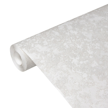 Обои флиз. Артекс DOMINGO Форест 11218-05 10х1.06м  *1/6