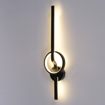 Бра 77040-0.2-600 3500-6000 K  *1