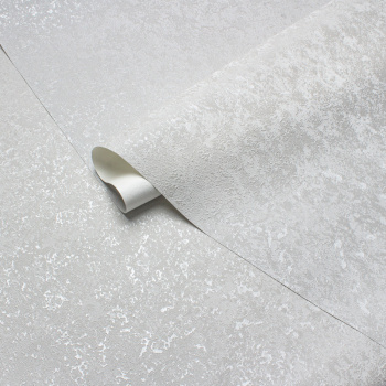 Обои флиз Victoria Stenova Stenova Olympia 585329 1.06*10м *6