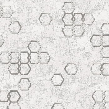 Обои дуплекс 220141-11 (9С6К) Модерн *15 (Гомель)