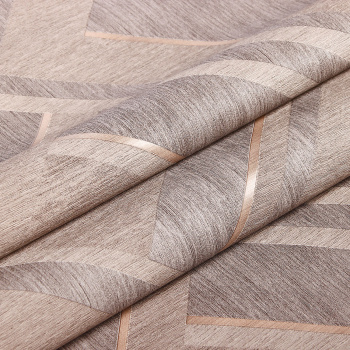 Обои флиз  "WallSecret Comfort" 8881-26  10*1,06м *6