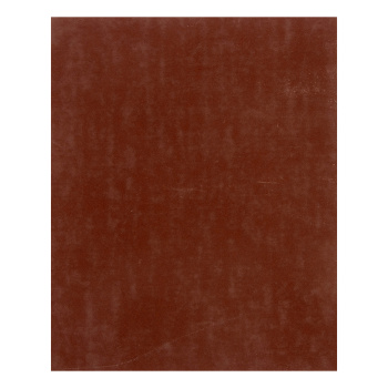 Шлифшкурка зерно P240/5H оксид алюминия водостойкая тканевая 200*250 мм  *1