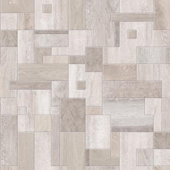 Линолеум 2 м Комитекс Лин Версаль Сопрано 483, бытовой, 22/23/31 класс, 3 мм