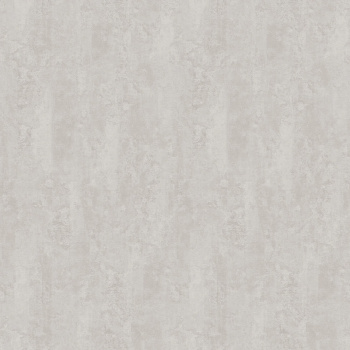 Обои  флиз. "Эрисманн" Lines фон (мокко) 60991-05 10.05х1.06м *6