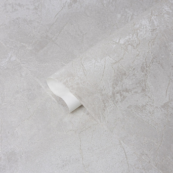 Обои флиз Victoria Stenova Stenova Apulia (сер.) 585285 1.06*10м *6