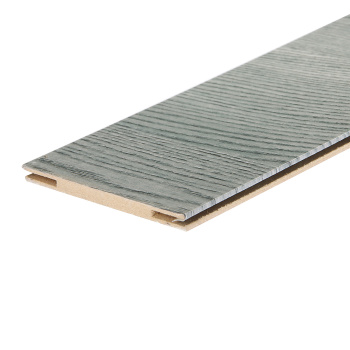 Брус доборный ПВХ телескопический ДУБ ГРЕЙ wood doors100*2100мм Двери ГУД *10 Брус доборный ПВХ телескопический ДУБ ГРЕЙ wood doors100*2100мм Двери ГУД *10