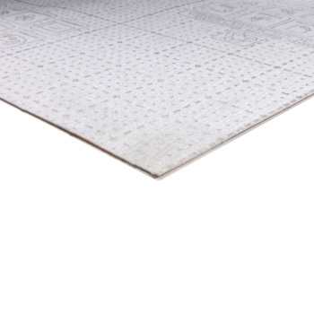 Линолеум 3 м Tarkett Stimul Rigard 4, бытовой, 21 класс, 2.1 мм Линолеум 3 м Tarkett Stimul Rigard 4, бытовой, 21 класс, 2.1 мм