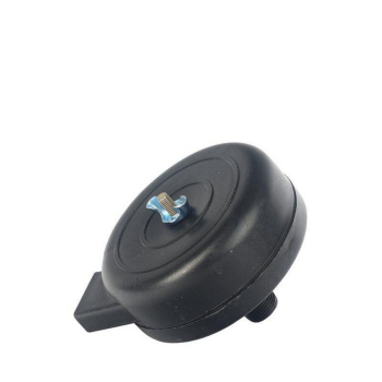 Фильтр воздушный PATRIOT FC 10 ( 3/8" для компрессоров) *1