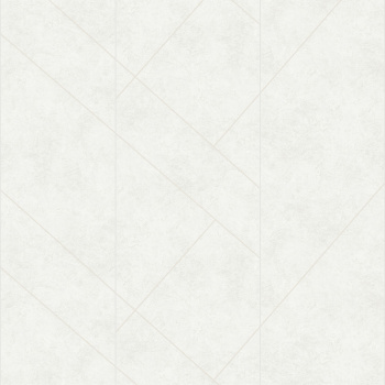 Обои флиз. "Эрисманн" Profi Deco Maison (беж.) 60845-02 10.05х1.06м *6