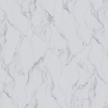 яяяОбои флиз "Палитра" Glam TC72289-14 TrendColor 1,06*10м *6