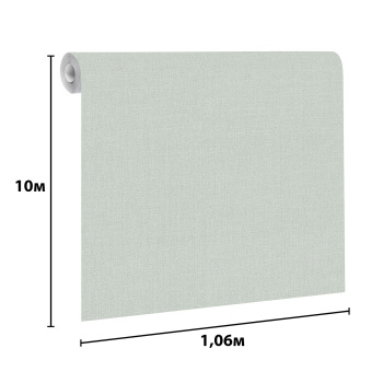 Обои флиз "Палитра" Oliver VV72301-17 1,06*10м *1/6