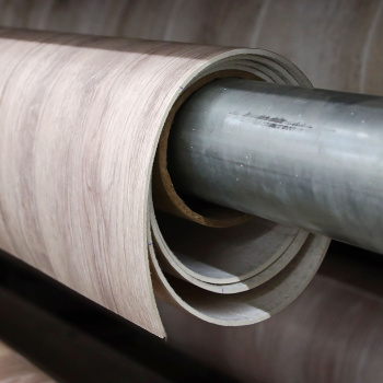 Линолеум 3.5 м Tarkett Gladiator Miller 1, бытовой, 23/31 класс, 4.5 мм Линолеум 3.5 м Tarkett Gladiator Miller 1, бытовой, 23/31 класс, 4.5 мм