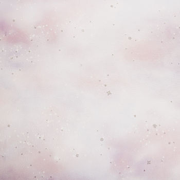 Обои флиз "WallSecret Basic" 8718-14  10*1,06м *6