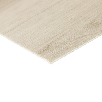 Линолеум 2 м IVC Greenline Cherbourg Оak W03, бытовой, 23/32 класс, 4 мм Линолеум 2 м IVC Greenline Cherbourg Оak W03, бытовой, 23/32 класс, 4 мм