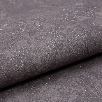 Обои флиз "WallSecret Elite" Peru фон 8896-19 10*1,06м *6