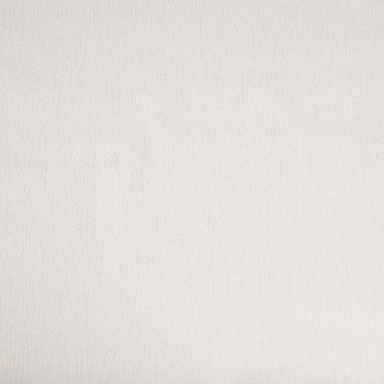 Обои флизелиновые Артекс Ноэль-уни 10820-02, 1.06х10 м