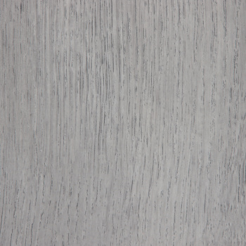 Ламинат Kronospan Vintage Classic Дуб блэквотер, 1.727 м², 33 класс, 1285х192х10 мм